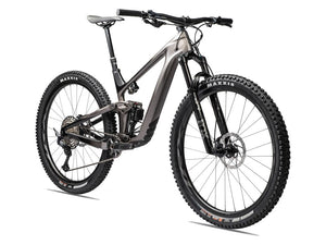 GIANT Trance Advanced Pro 29 2