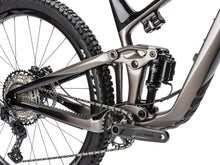 Load image into Gallery viewer, GIANT Trance Advanced Pro 29 2
