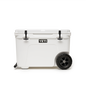 Yeti Tundra Haul