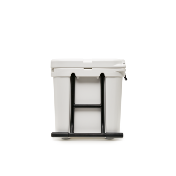 Yeti Tundra Haul