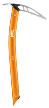 Load image into Gallery viewer, Petzl RIDE Ice Axe
