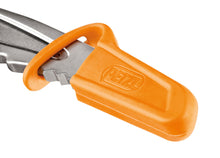 Load image into Gallery viewer, Petzl PICK &amp; SPIKE protector

