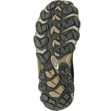 Load image into Gallery viewer, Oboz Women&#39;s Bridger Mid B-Dry
