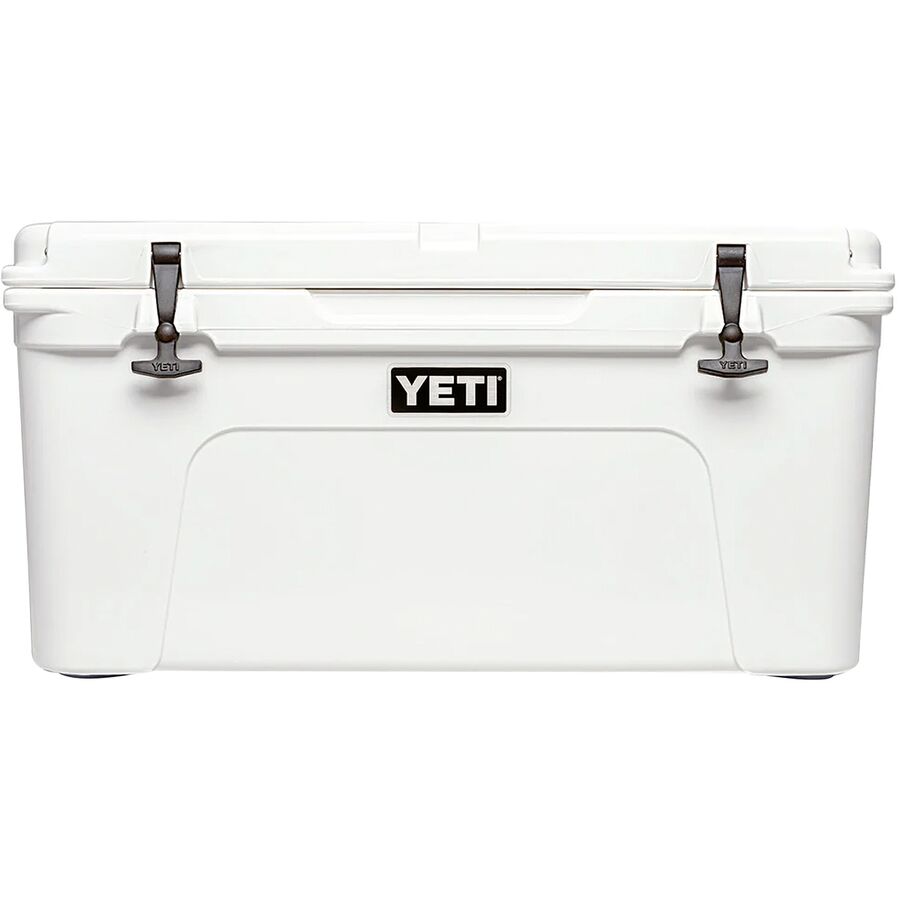 Yeti Tundra 65 Hard Cooler