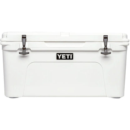 Yeti Tundra 65 Hard Cooler