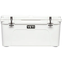 Load image into Gallery viewer, Yeti Tundra 65 Hard Cooler
