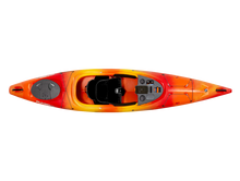 Load image into Gallery viewer, Wilderness Systems Pungo 125 Kayak
