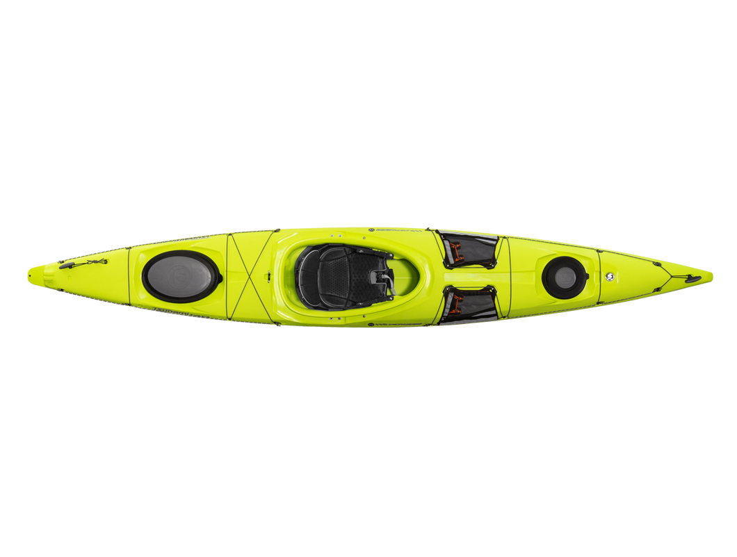 Wilderness Systems Tsunami 140