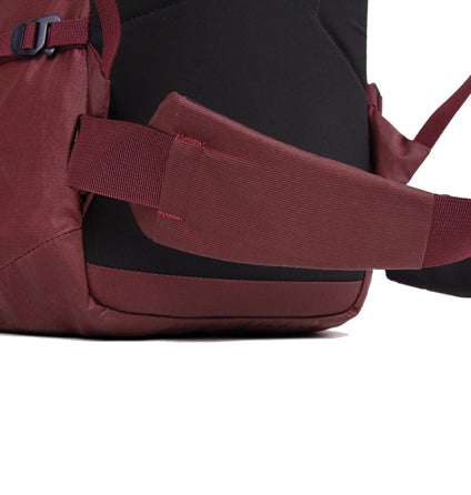 Blue Ice Warthog 40 Pack