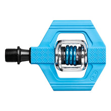 Load image into Gallery viewer, Crank Brothers Candy 1 pedal
