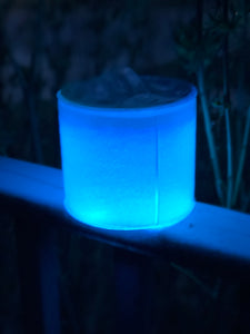 LUCI Color Lantern