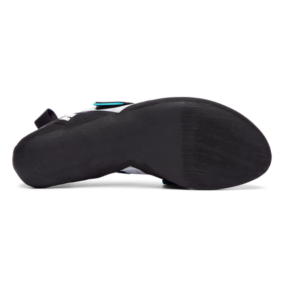 Black Diamond Women's Momentum Climbing Shoe