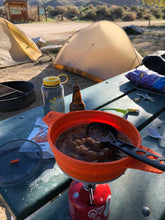 Load image into Gallery viewer, Patagonia Provisions Organic Red Bean Chili
