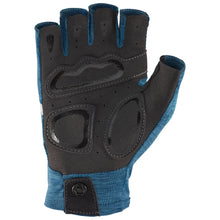 Load image into Gallery viewer, NRS Men&#39;s Boater&#39;s Gloves
