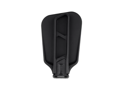 Sea to Summit Camp Kitchen Folding Spatula