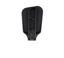 Load image into Gallery viewer, Sea to Summit Camp Kitchen Folding Spatula
