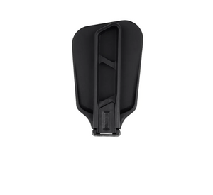 Sea to Summit Camp Kitchen Folding Spatula