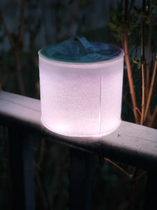 BioLite Luci Orignal Color Lantern