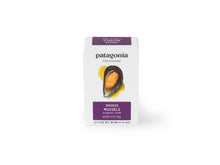 Load image into Gallery viewer, Patagonia Provisions Mussels Smoked
