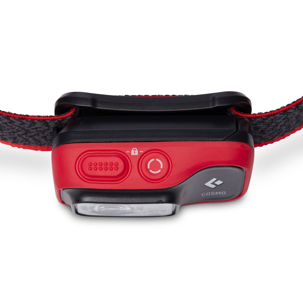 Black Diamond Cosmo 350 Headlamp