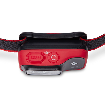 Black Diamond Cosmo 350 Headlamp