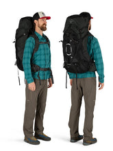 Load image into Gallery viewer, Osprey Men&#39;s Aether 65
