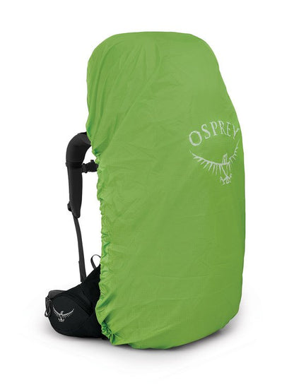 Osprey Men's Aether 65