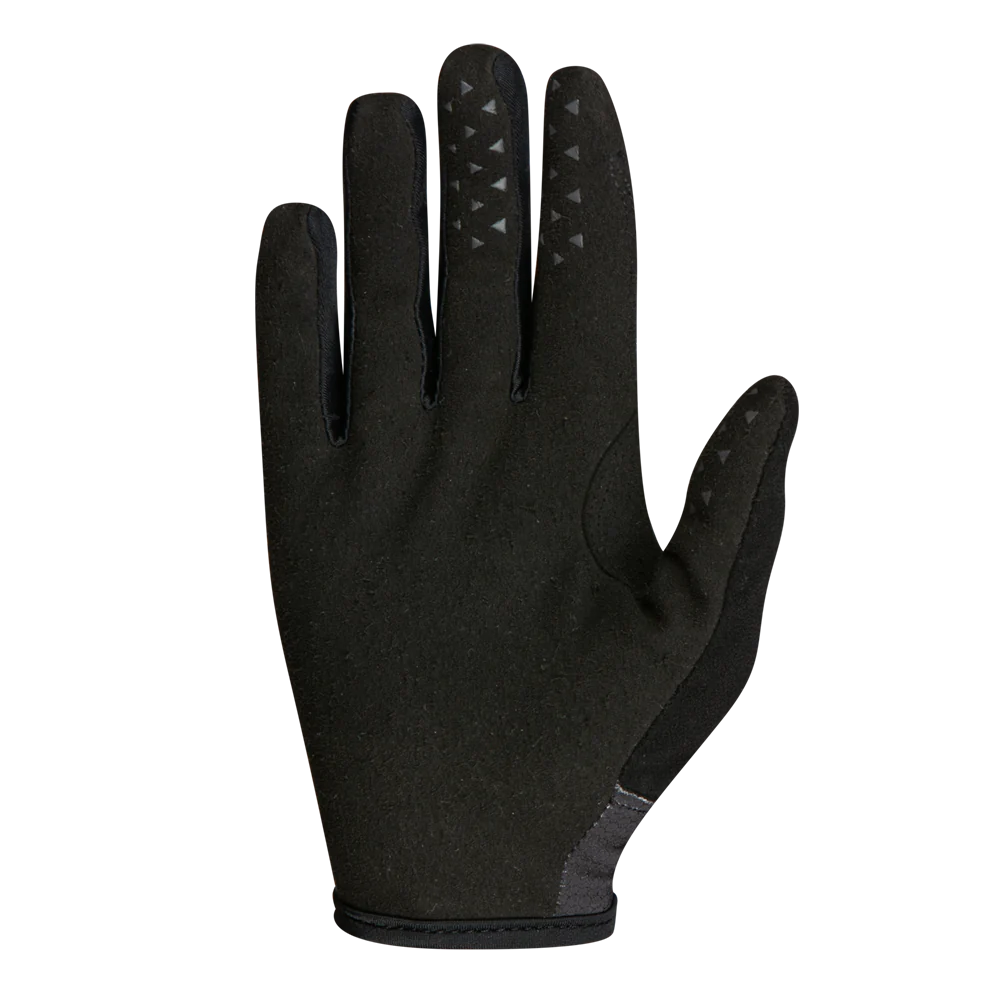 Pearl Izumi Women's Summit Glove