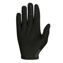 Load image into Gallery viewer, Pearl Izumi Women&#39;s Summit Glove
