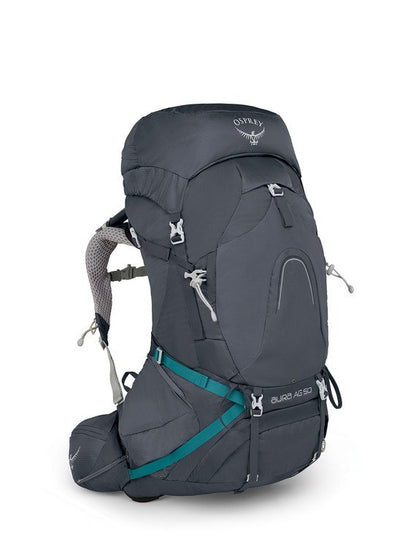 Osprey Women's Aura AG 50