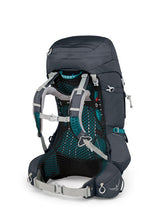 Load image into Gallery viewer, Osprey Women&#39;s Aura AG 50

