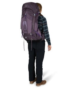 Osprey Women's Aura AG 50