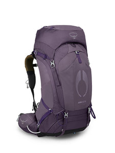 Osprey Women's Aura AG 50