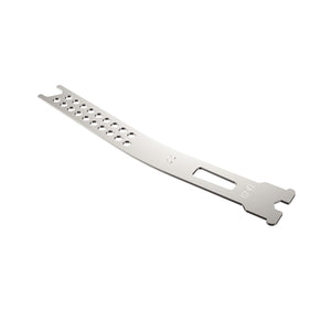 Petzl FLEX Linking Bar
