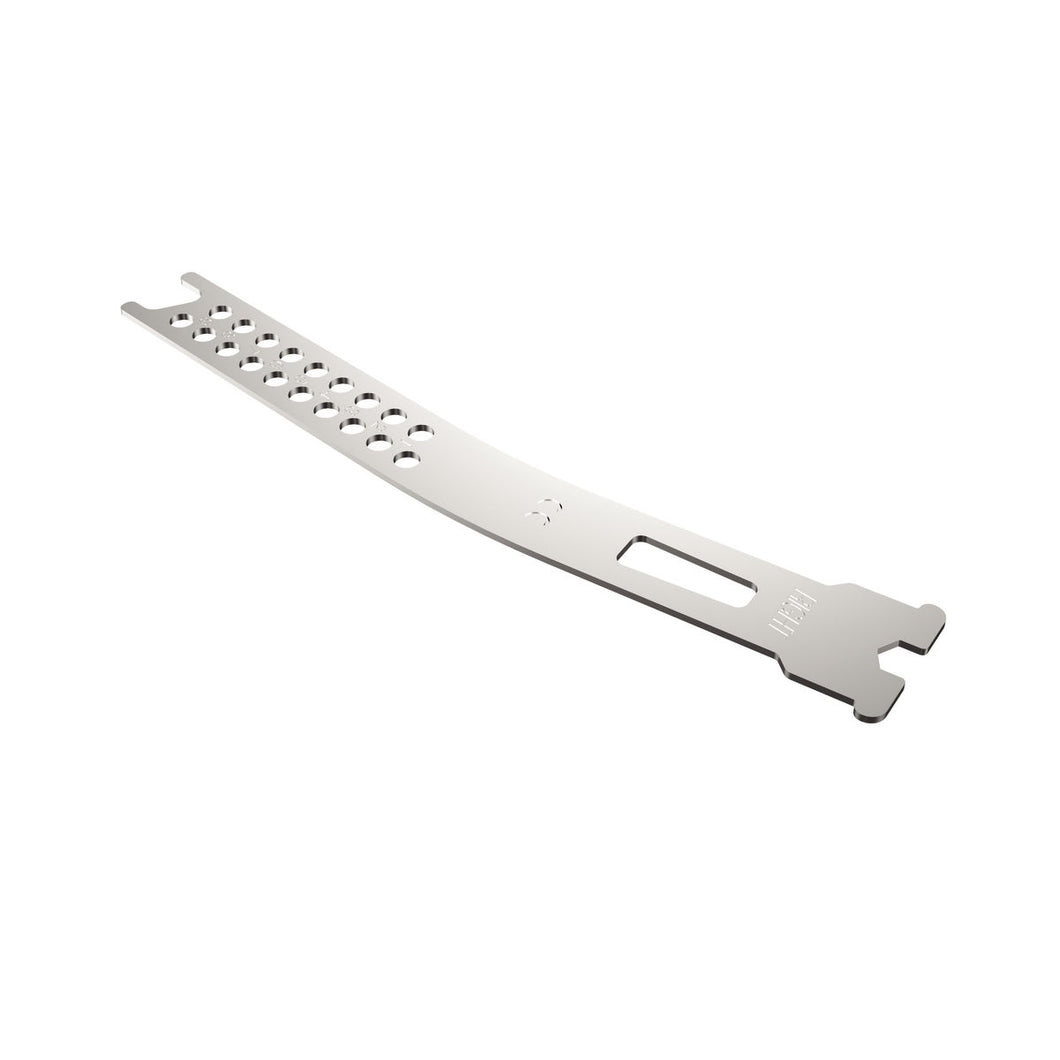 Petzl FLEX Linking Bar