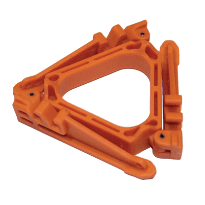 Jetboil Fuel Stabilizer