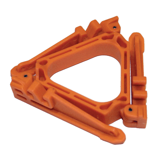 Jetboil Fuel Stabilizer