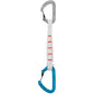 Petzl ANGE S QUICKDRAW 17CM (S+L)
