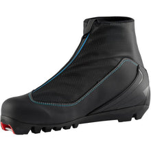 Load image into Gallery viewer, Rossignol Women&#39;s XC-2 FW Boot
