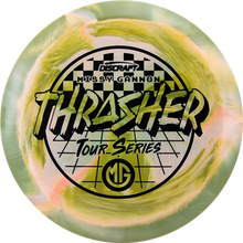 Load image into Gallery viewer, 2022 Missy Gannon Tour Series Thrasher
