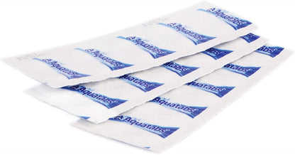 MSR Aquatabs 30 Tablets