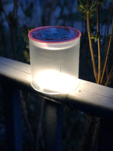 Load image into Gallery viewer, BioLite Luci Orignal Color Lantern
