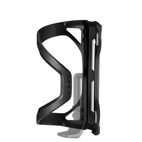 GIANT AirWay Dual Water Bottle Cage Black