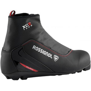Rossignol XC-2 Boot