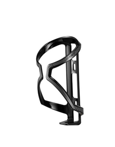 GIANT AirWay Sport Water Bottle Cage