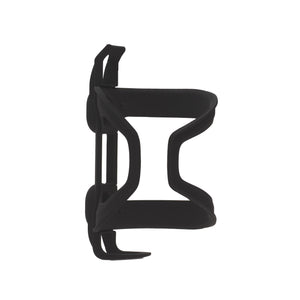 Blackburn Wayside MTB Water Bottle Cage Black