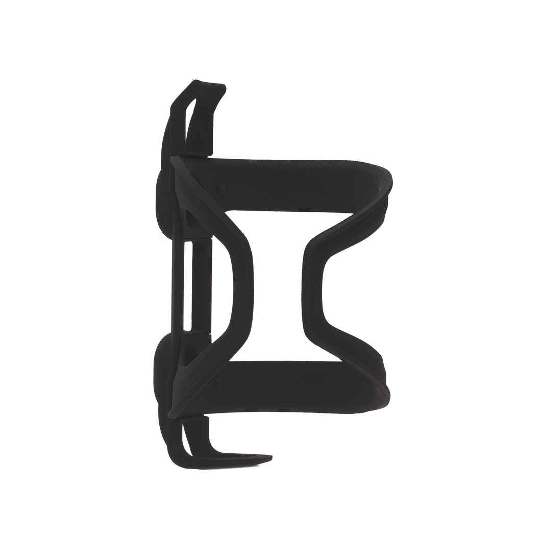 Blackburn Wayside MTB Water Bottle Cage Black