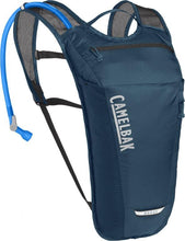 Load image into Gallery viewer, CamelBak Rogue Light 70 oz Hydration Pack
