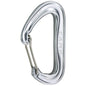 Camp Nano 22 Carabiner