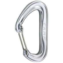 Load image into Gallery viewer, Camp Nano 22 Carabiner
